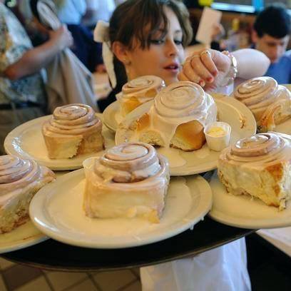  Longtime Northern Colorado Landmark Closes